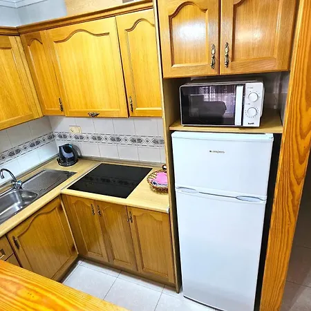 Galeon * تورّيفيِخا